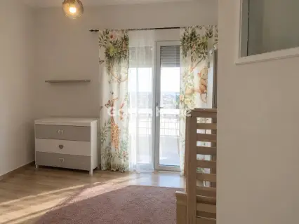Apartment 95m<sup>2</sup> for sale photo 15