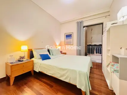 Διαμέρισμα 83τ.μ. προς πώληση φωτογραφία 12