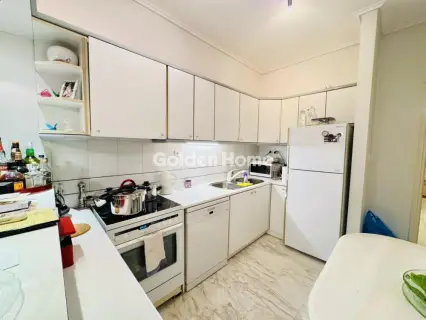 Διαμέρισμα 83τ.μ. προς πώληση φωτογραφία 6