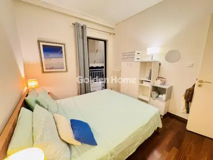 Διαμέρισμα 83τ.μ. προς πώληση φωτογραφία 11