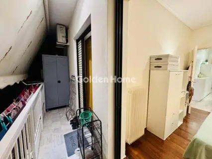 Διαμέρισμα 83τ.μ. προς πώληση φωτογραφία 21