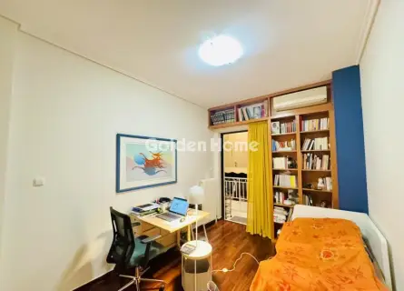 Διαμέρισμα 83τ.μ. προς πώληση φωτογραφία 15