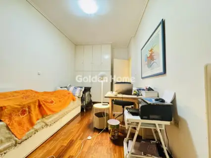 Διαμέρισμα 83τ.μ. προς πώληση φωτογραφία 16