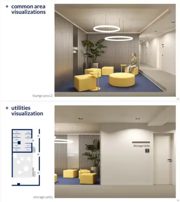 Γκαρσονιέρα 46τ.μ. προς πώληση φωτογραφία 5609833