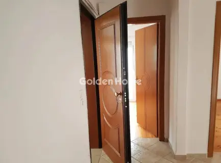 Διαμέρισμα 75τ.μ. προς πώληση φωτογραφία 3