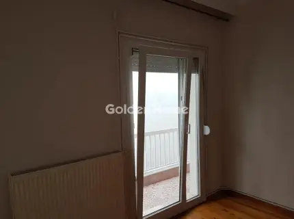Διαμέρισμα 75τ.μ. προς πώληση φωτογραφία 5
