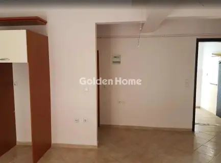 Διαμέρισμα 75τ.μ. προς πώληση φωτογραφία 6