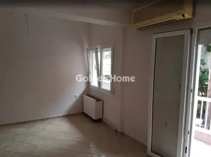 Διαμέρισμα 75τ.μ. προς πώληση φωτογραφία 8