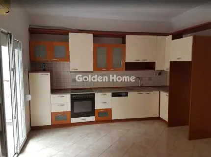 Διαμέρισμα 75τ.μ. προς πώληση φωτογραφία 9