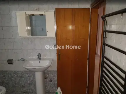 Διαμέρισμα 75τ.μ. προς πώληση φωτογραφία 14