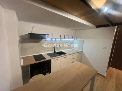 Studio 32m<sup>2</sup> for rent photo 5610724