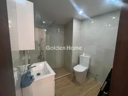 Studio 32m<sup>2</sup> for rent photo 5610727