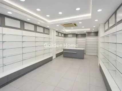 店铺 55m<sup>2</sup> for rent photo 5609312