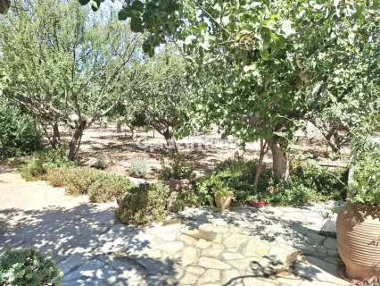 公寓楼层 52m<sup>2</sup> for rent photo 5610366