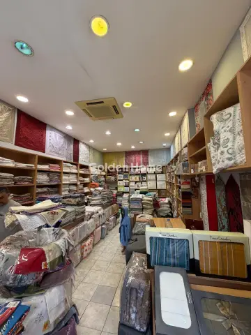 店铺 100m<sup>2</sup> for rent photo 5609317