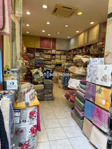 店铺 100m<sup>2</sup> for rent photo 5609316