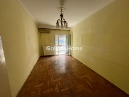 Apartment 84m<sup>2</sup> for sale photo 5611381