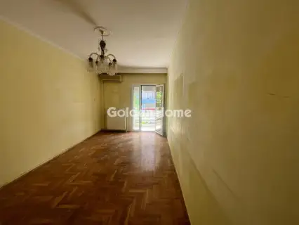 Apartment 84m<sup>2</sup> for sale photo 5611382