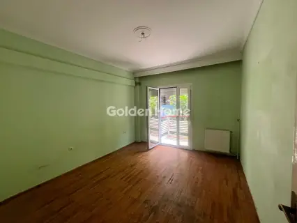 Apartment 84m<sup>2</sup> for sale photo 5611384