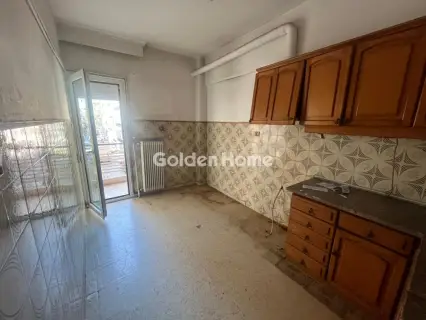 Apartment 84m<sup>2</sup> for sale photo 5611386