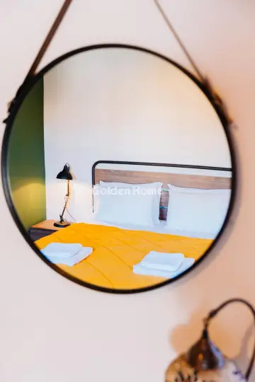 Floor Apartment 90m<sup>2</sup> for sale photo 5609538