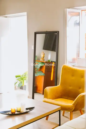 Floor Apartment 90m<sup>2</sup> for sale photo 5609540