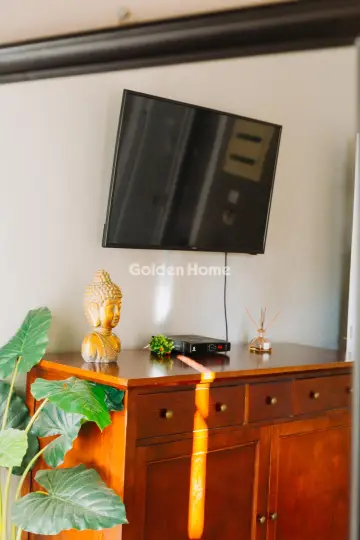 Floor Apartment 90m<sup>2</sup> for sale photo 5609541