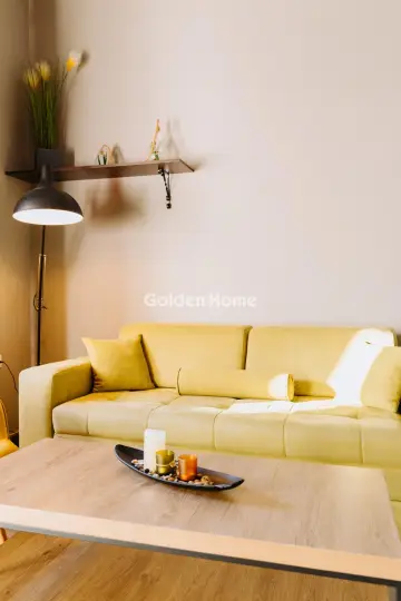 Floor Apartment 90m<sup>2</sup> for sale photo 5609542