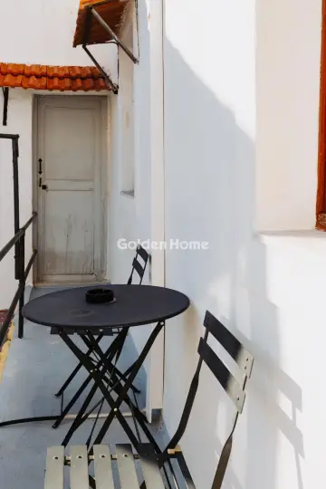 Floor Apartment 90m<sup>2</sup> for sale photo 5609536
