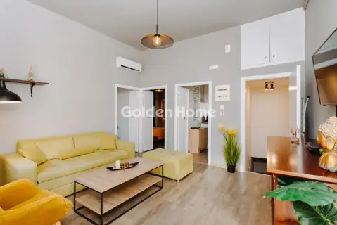Floor Apartment 90m<sup>2</sup> for sale photo 5609520