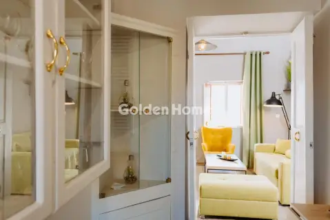 Floor Apartment 90m<sup>2</sup> for sale photo 5609544