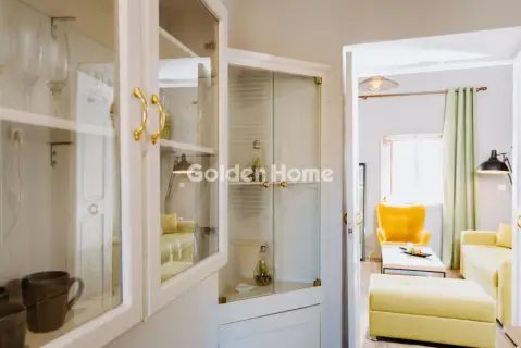 Floor Apartment 90m<sup>2</sup> for sale photo 5609537