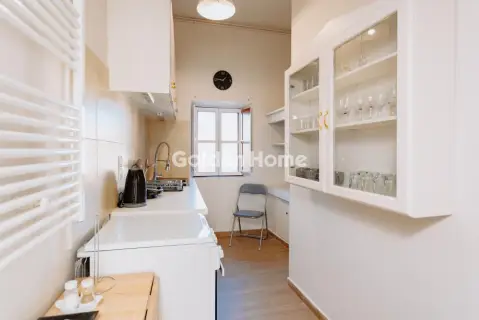 Floor Apartment 90m<sup>2</sup> for sale photo 5609532