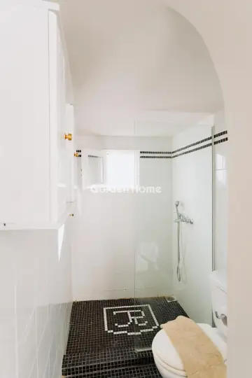 Floor Apartment 90m<sup>2</sup> for sale photo 5609535