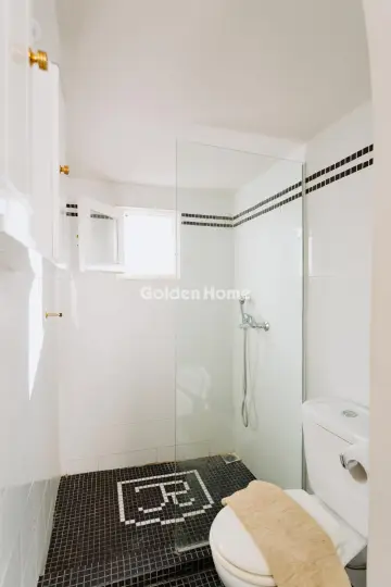 Floor Apartment 90m<sup>2</sup> for sale photo 5609545