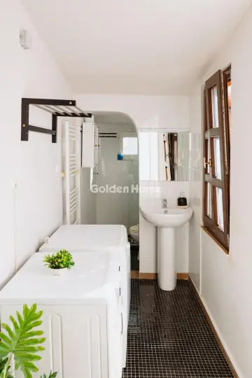 Floor Apartment 90m<sup>2</sup> for sale photo 5609534