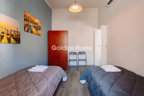 Floor Apartment 90m<sup>2</sup> for sale photo 5609529