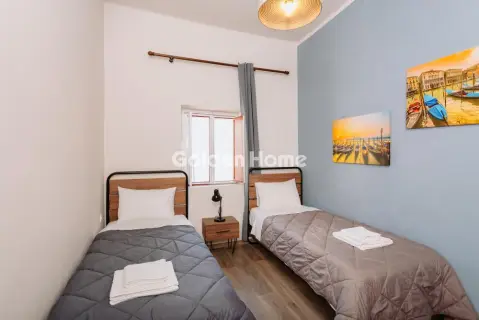 Floor Apartment 90m<sup>2</sup> for sale photo 5609523