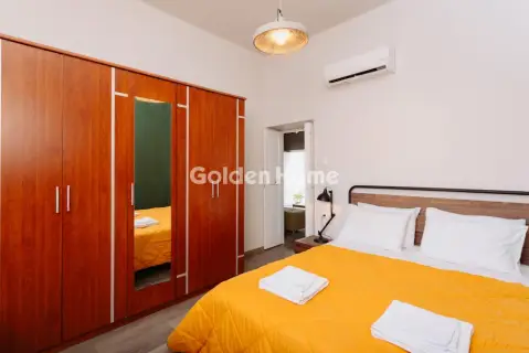 Floor Apartment 90m<sup>2</sup> for sale photo 5609531