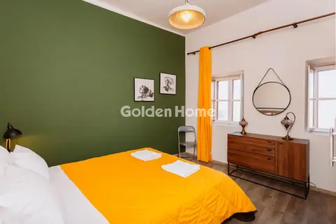 Floor Apartment 90m<sup>2</sup> for sale photo 5609530