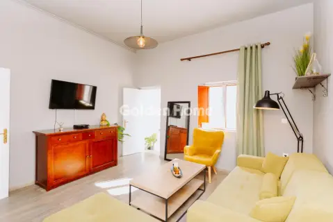 Floor Apartment 90m<sup>2</sup> for sale photo 5609546