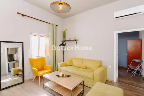 Floor Apartment 90m<sup>2</sup> for sale photo 5609522