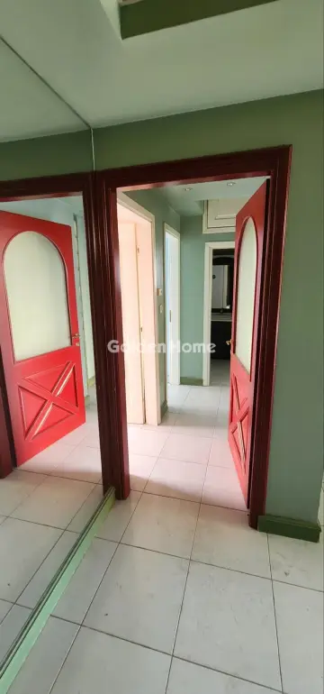 Apartment 90m<sup>2</sup> for sale photo 5612303