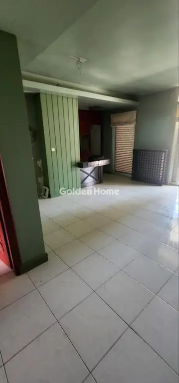 Apartment 90m<sup>2</sup> for sale photo 5612302