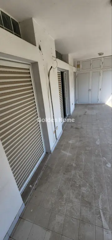Apartment 90m<sup>2</sup> for sale photo 5612315