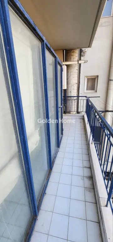 Apartment 90m<sup>2</sup> for sale photo 5612316