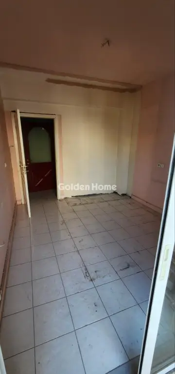 Apartment 90m<sup>2</sup> for sale photo 5612310