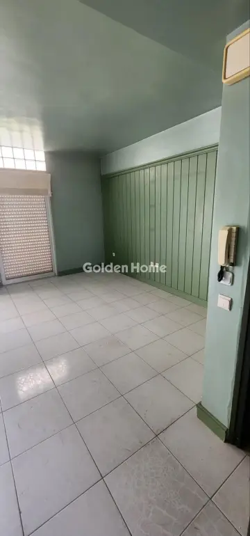 Apartment 90m<sup>2</sup> for sale photo 5612306