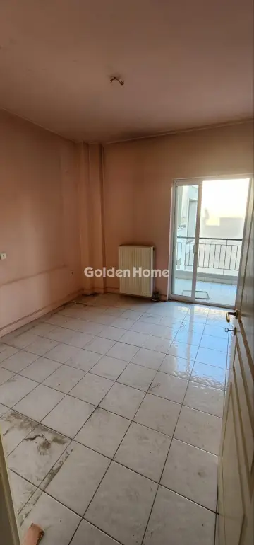 Apartment 90m<sup>2</sup> for sale photo 5612309