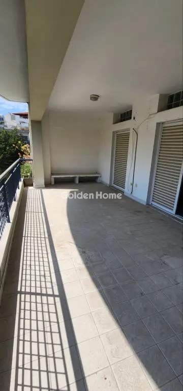 Apartment 90m<sup>2</sup> for sale photo 5612318
